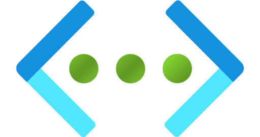 Azure Hub Network