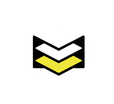 meshStack Workspace Starterkit